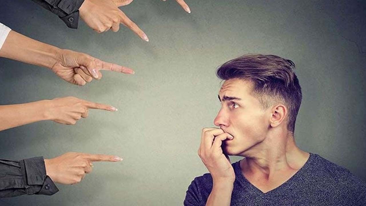 با اضطراب‌های ادامه‌دار چه کنیم؟