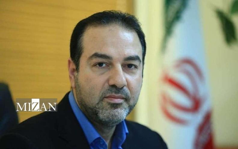 حل معضل جمعیت نیازمند نگاه فراگیر و اقدام جامع است /رونمایی از برنامه «خودمراقبتی» با گوشی های همراه تا دو ماه آینده