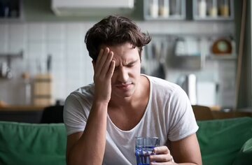 آیا یک بیماری واقعی به نام «خستگی مزمن» داریم؟