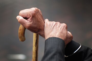 ۵ فرمان برای اینکه زندگی طولانی‌تر و سالم‌تری داشته باشیم