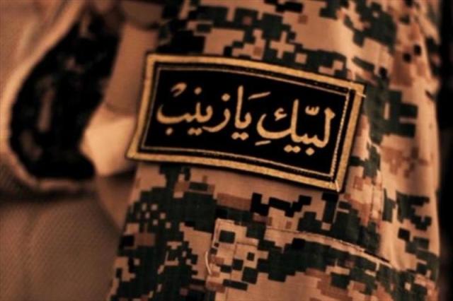 عاشورا در آیینه امروز /شهدای مدافع حرم، سربازان بی‌ادعای مکتب عاشورایند