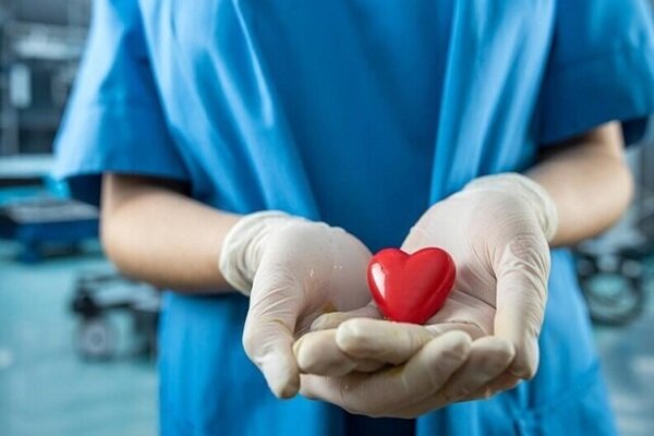 نقش بی‌بدیل تشکل‌های مردمی در نهادینه کردن فرهنگ اهدای عضو