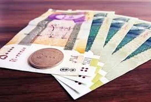 زمان واریز مرحله چهارم کالابرگ الکترونیکی