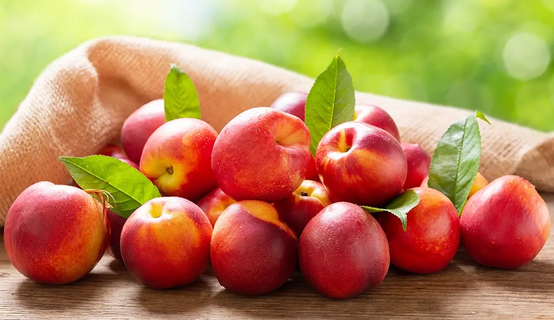 فرار از یبوست و ابتلا به سرطان با مصرف این میوه