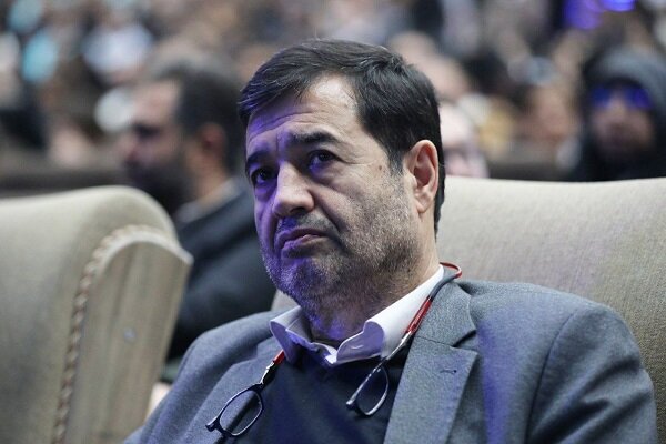 دنیامالی: بازتعریف نقش جوانان در حکمرانی ضرورت دارد