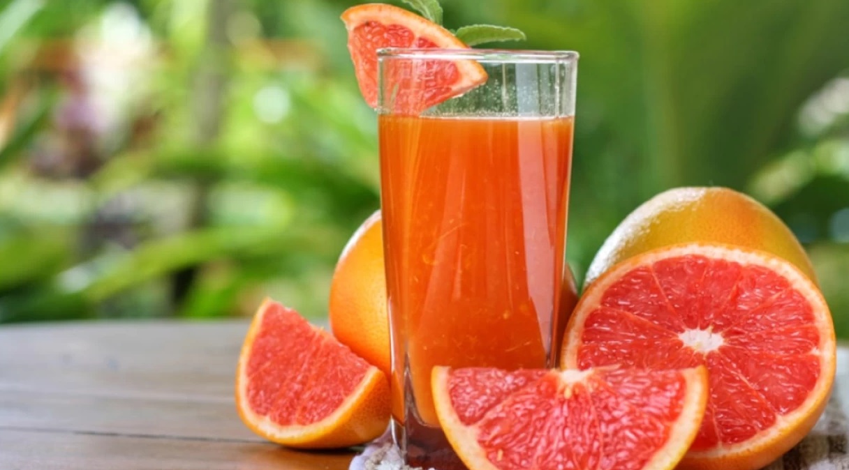 خواص درمانی و معجزه آسای این میوه برای سلامتی