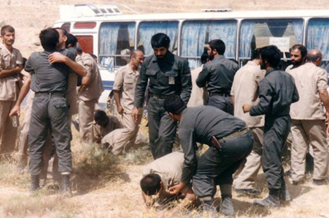 ۲۶ مرداد روزی بزرگی است به وسعت تاریخ
