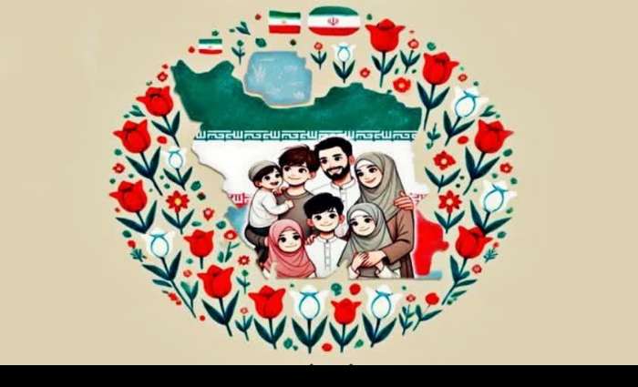 رزمایش سراسری پایگاه های مقاومت بسیج استان سمنان آغاز شد