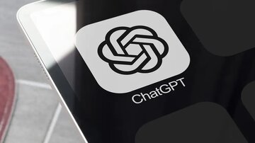 کاربران از خیانت GPT-5 می‌گویند:«عاشق ربات شدم، اما او تغییر کرد»
