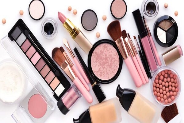 کنترل اصالت محصولات آرایشی و بهداشتی با رصد آنلاین