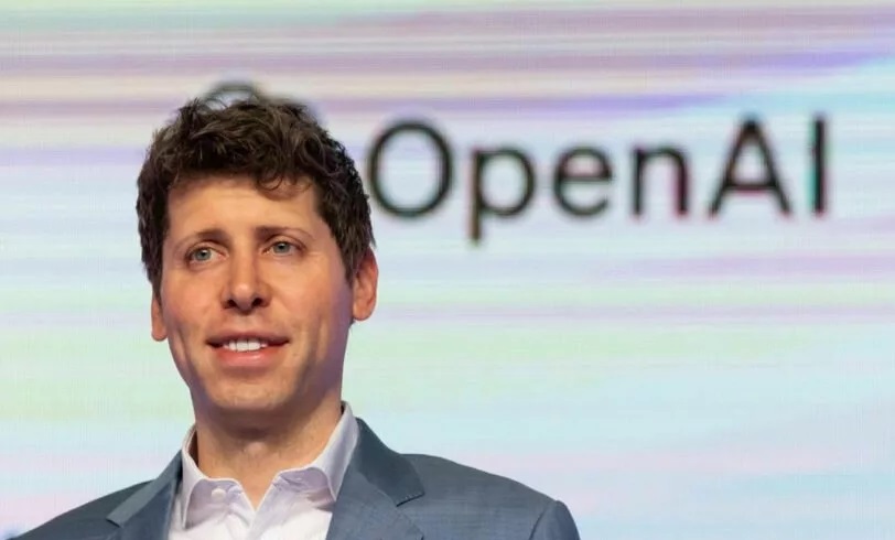 OpenAI فراتر از ChatGPT می‌رود
