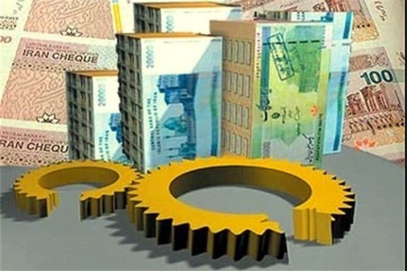 مهلت ثبت‌نام تسهیلات اشتغالزایی ویژه جوانان تا ۱۵ شهریور تمدید شد