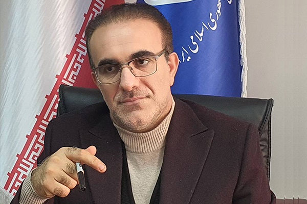 ضعف مجری و ناظر قانون  علل مهم پدیده زیر میزی/ حوزه اقتصاد سلامت هیچ زیربنا و دکترین مشخصی در کشور ندارد