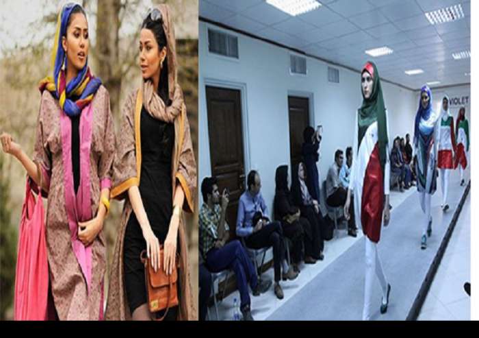 رشد پنهانی مدلینگ زیرزمینی؛ تهدیدی برای جوانان و تولیدکنندگان