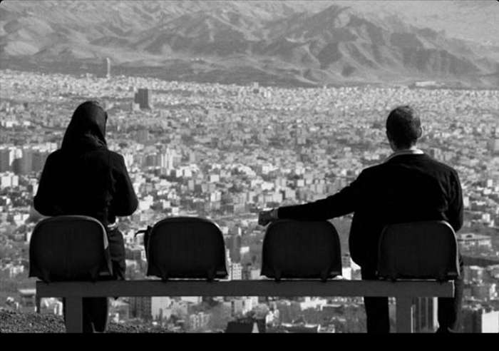 دشمن با ترویج مجردگرایی در پی تضعیف خانواده به‌عنوان مولفه قدرت
