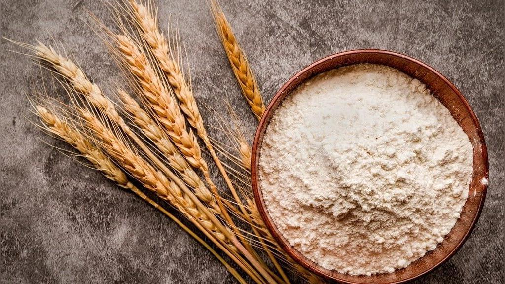 یک فرآورده سنتی مقوی و انرژی‌زا با ادعاهای درمانی زیاد/ در چه صورت «سویق» می‌تواند آسیب‌زا باشد؟
