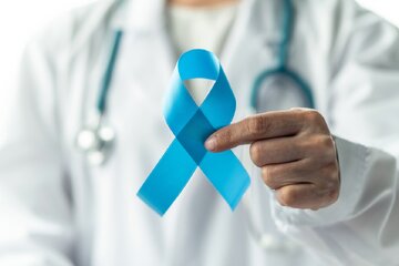 با این رژیم غذایی جلوی پیشرفت سرطان پروستات را بگیرید