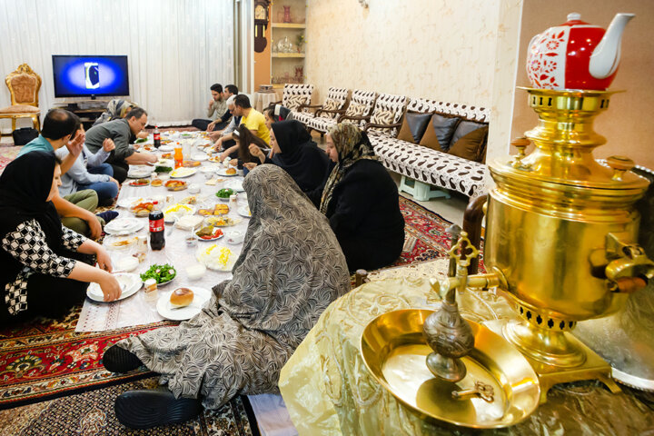 همدلی در خانواده؛ از درک دیدگاه‌ها تا ایجاد روابط عمیق‌تر