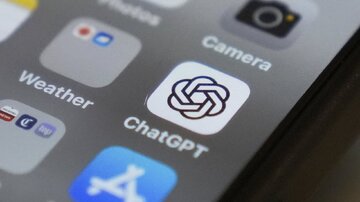 توهم هوش مصنوعی؛ ChatGPT قوانین فیزیک را هم نقض می‌کند!