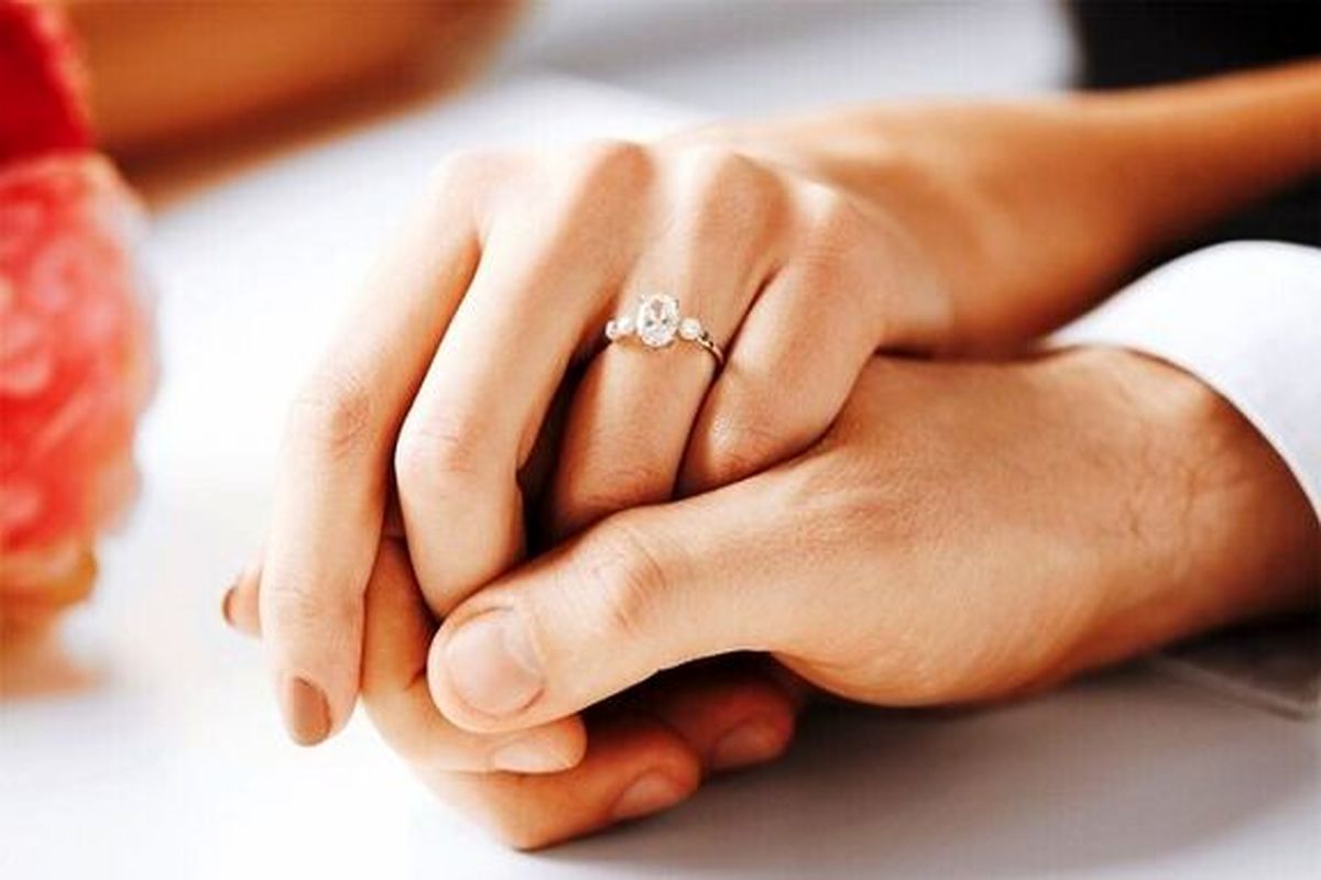 نکاتی ضروری درباره همسرداری