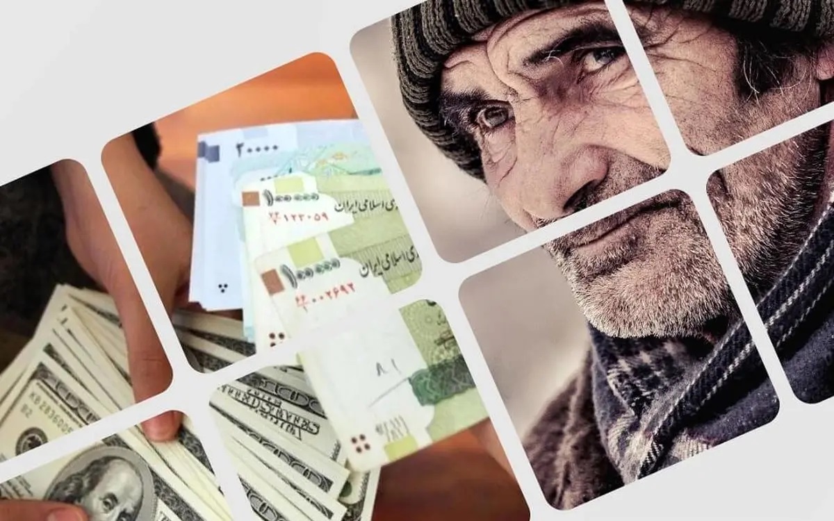 تاریخ شروع واریز معوقات بازنشستگان تامین اجتماعی