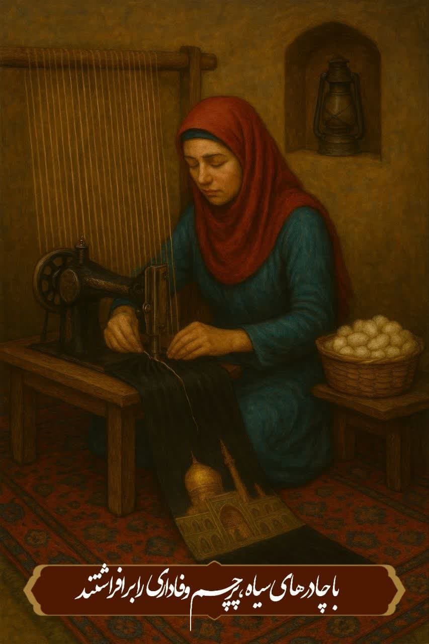 1404/06/02 - 11:38 