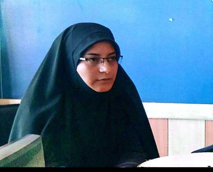 بانوان بهار در بحران می‌درخشند؛ تشکیل 