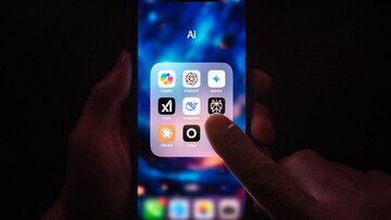 ۱۱ موقعیت پرخطر که نباید به ChatGPT اعتماد کنید