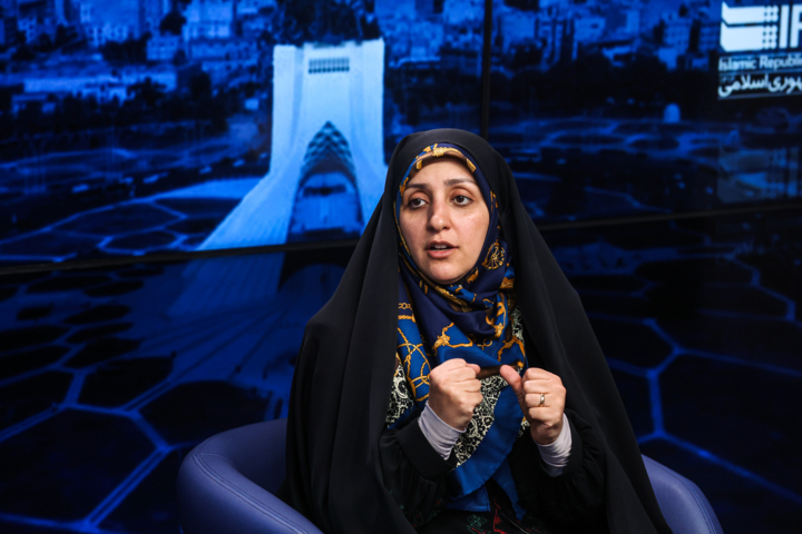 کارآفرینی فرهنگی موتور محرک صنایع خلاق است