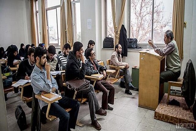 زمان آغاز سال تحصیلی رسما اعلام شد