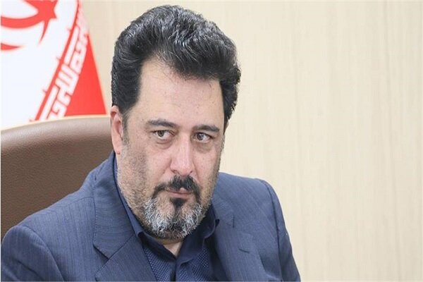 واریز مرحله اول وام ازدواج فرزندان بازنشستگان برای ۱۶ هزار نفر