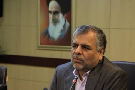 نگرانی از آمار پایین اهدای خون در زنان/ انعقاد تفاهم‌نامه با معاونت امور زنان جهت افزایش اهدای خون در زنان و جوانان