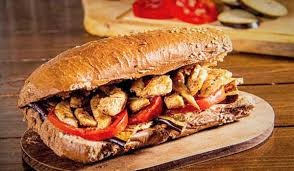 طرز تهیه رست‌بیف مرغ