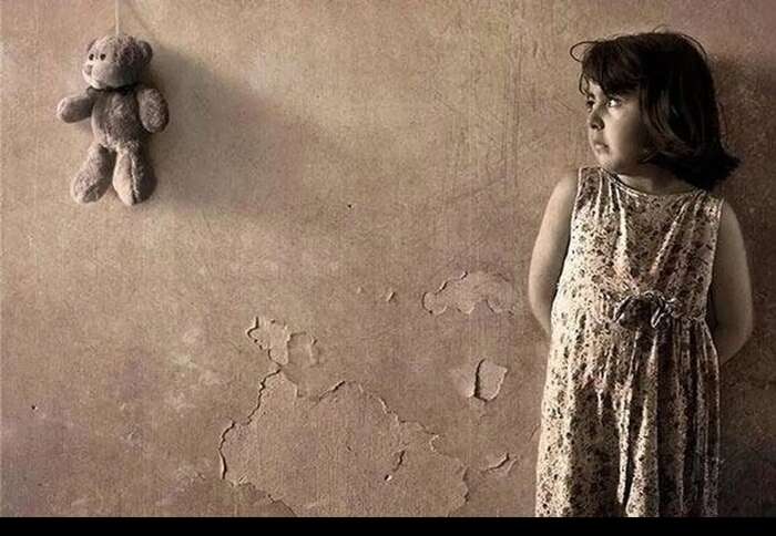 تک‌فرزندی،نسخه وارداتی برای خلع سلاح جمعیتی در جنگ‌های آینده