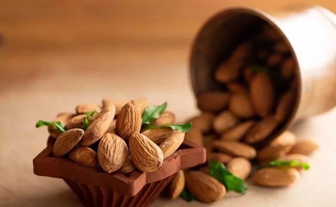 خوراکی‌ای که مغز کودکان را تقویت می‌کند