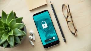 چگونه از زندگی دیجیتال خود محافظت کنیم؟