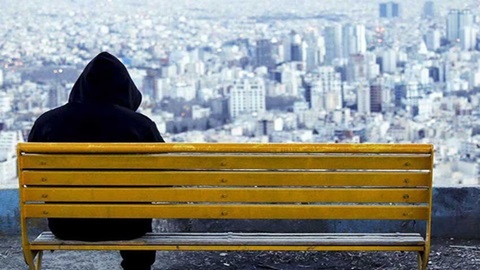 رقم دقیق تعداد جوانان مجرد کشور لو رفت