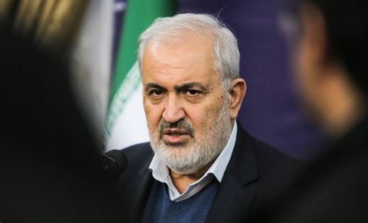 وزیر نیرو زمان پایان خاموشی‌های خانگی را اعلام کرد