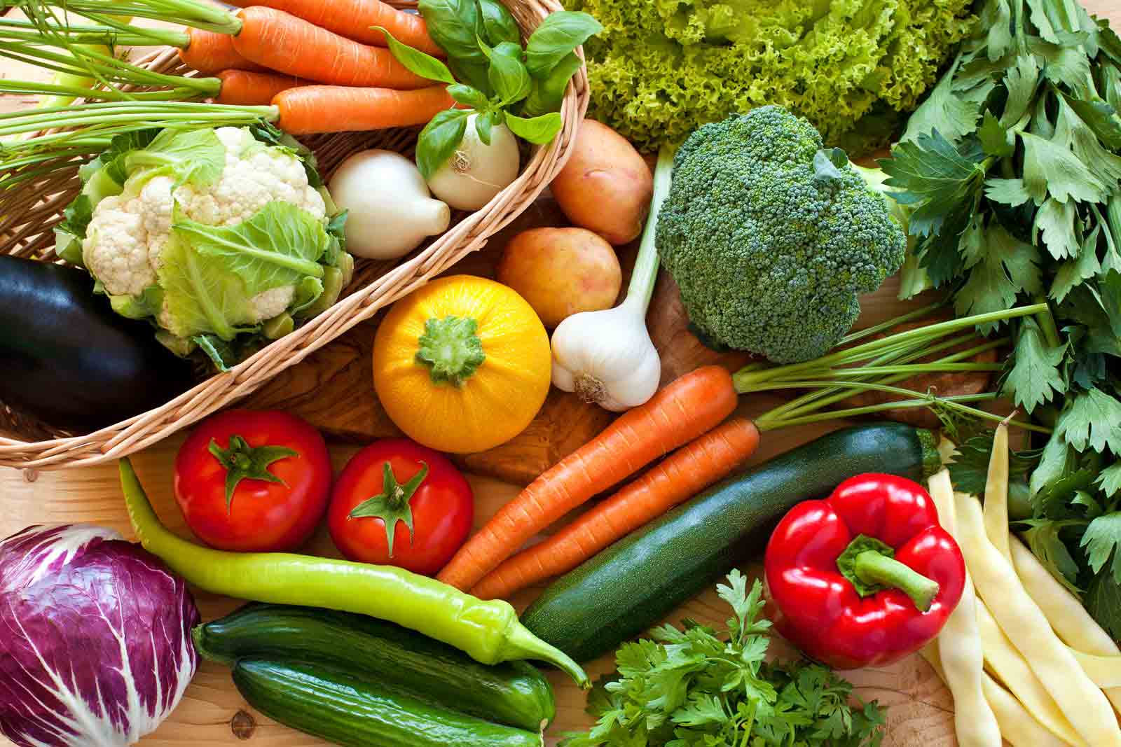۴ خوراکی جادویی برای تقویت سیستم ایمنی بدن