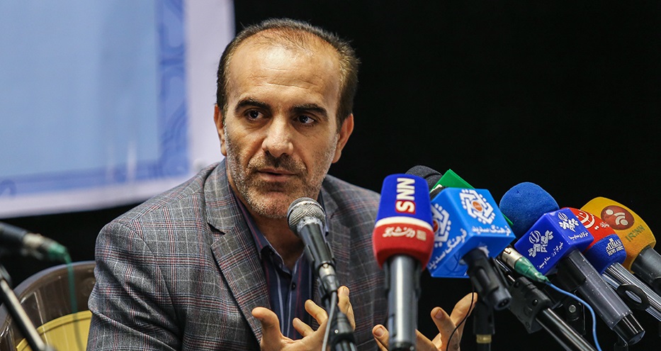 علم و دانش درمان اعتیاد با حضور اساتید تراز اول در کشور وجود دارد/ لزوم تمرکز بر روی رفتار معتادان