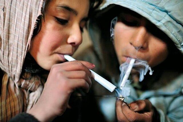 از تجربه ساده تا تباهی مطلق؛ ضرورت هوشیاری والدین در برابر اعتیاد نوجوانان
