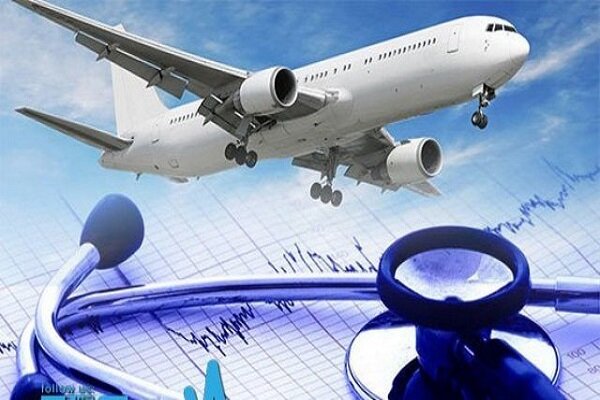 پیشنهاد انتخاب تهران به عنوان پایتخت گردشگری کشورهای اسلامی / تأثیر گردشگری سلامت بر ممانعت خروج پزشکان از کشور