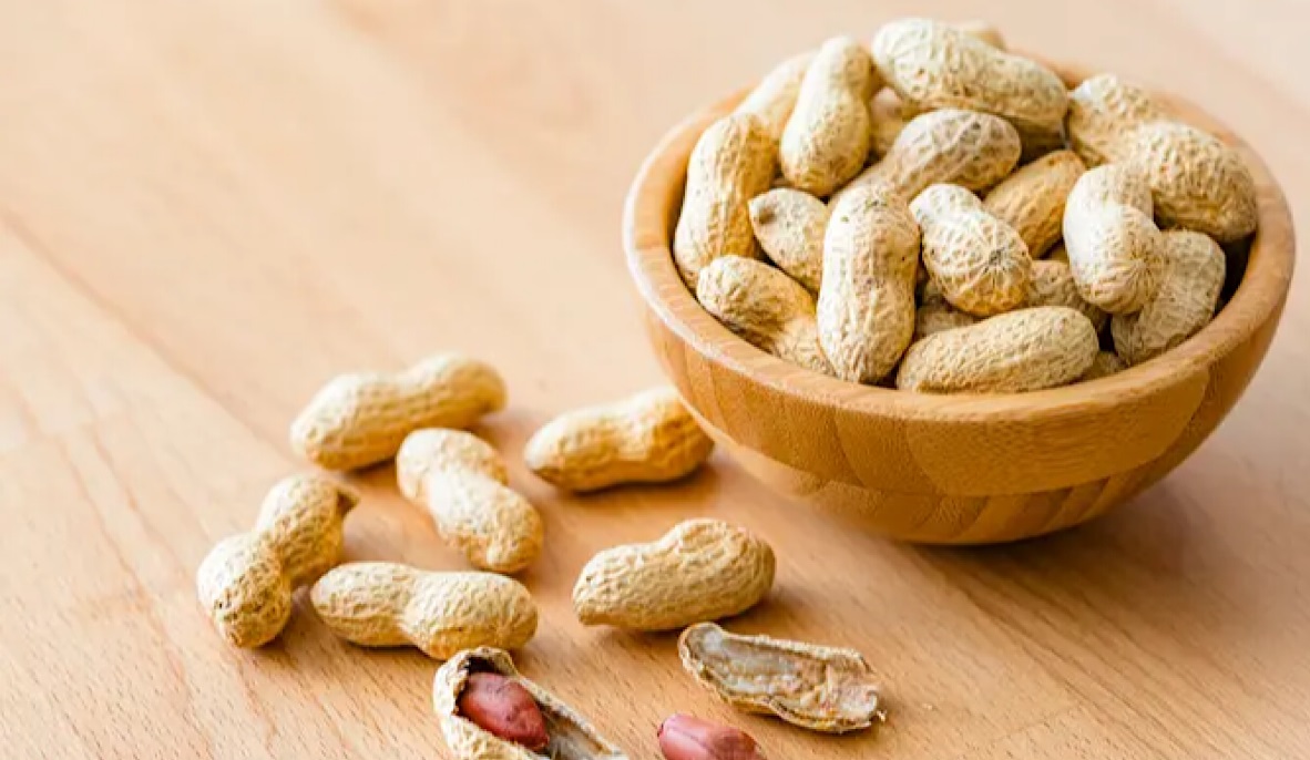 کورسوی امیدی تازه برای درمان شایع‌ترین آلرژی کودکان