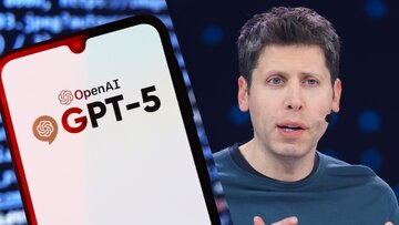 «GPT-5» متن‌هایی می‌نویسد که فقط ربات‌ها می‌فهمند / مهملات ادبی هوش مصنوعی