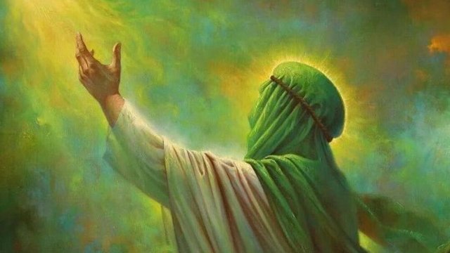درس‌های اخلاقی پیامبر (ص) برای جوانان؛ الگویی از صداقت و محبت