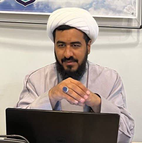 خشونت زایمانی، چالش پنهان پیش روی آینده جمعیت ایران