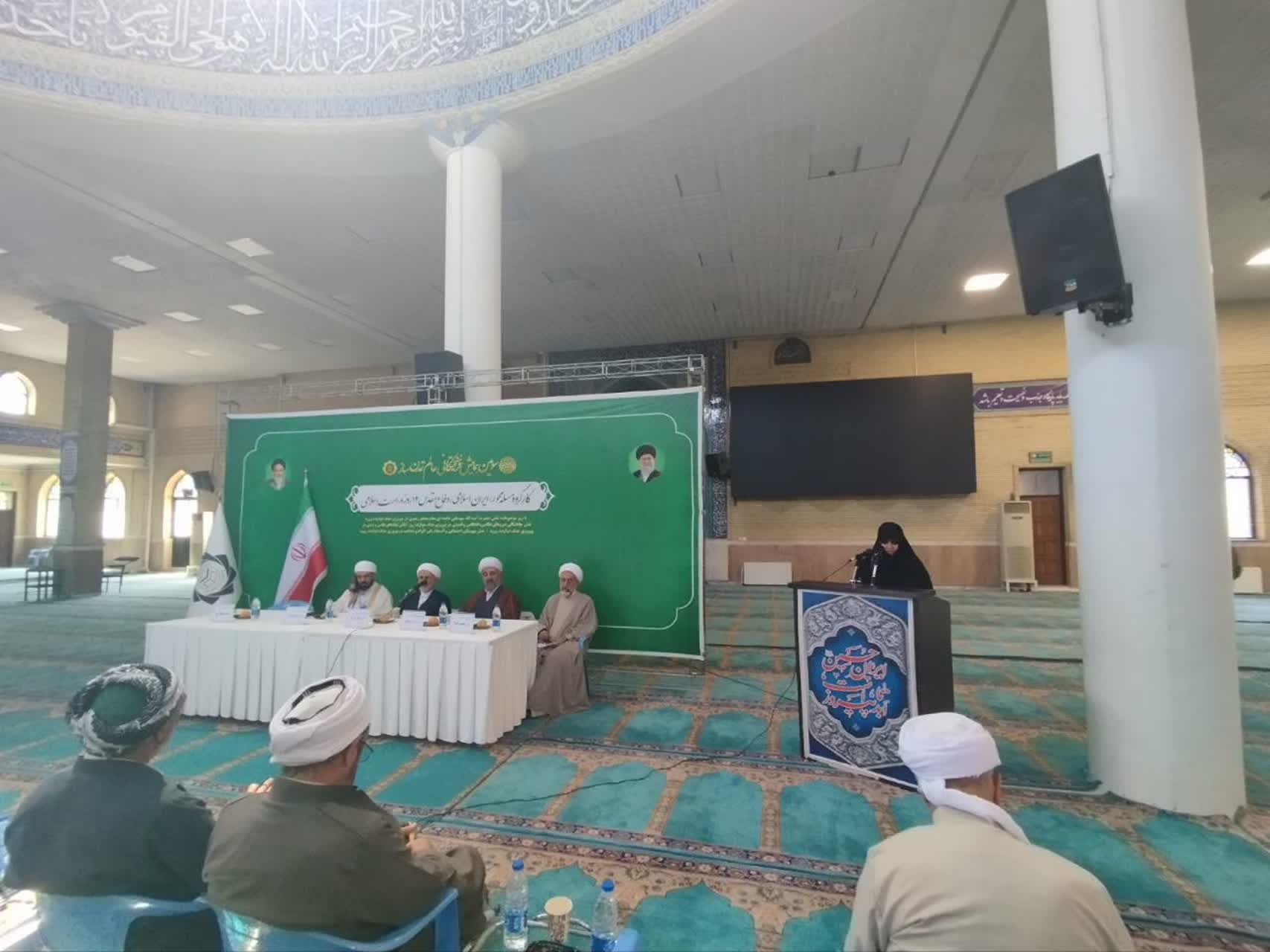 زنان، ستون پنهان مقاومت در جنگ ۱۲ روزه؛ بازخوانی نقش‌آفرینی از خدیجه(س) تا زینب(س)