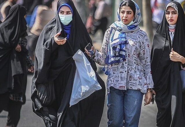 پاسخ به شبهات حقوقی درباره زن در اسلام؛ تبیین حکمت‌ها و عدالت /عدالت الهی در حقوق زنان، تفاوت‌ها یا تبعیض؟