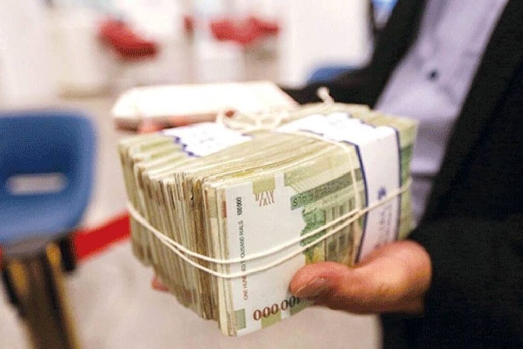 واریز ۲۰۰میلیونی دولت برای این افراد قطعی شد