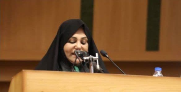 برگزاری همایش ملی وحدت و مقاومت در استان سیستان و بلوچستان